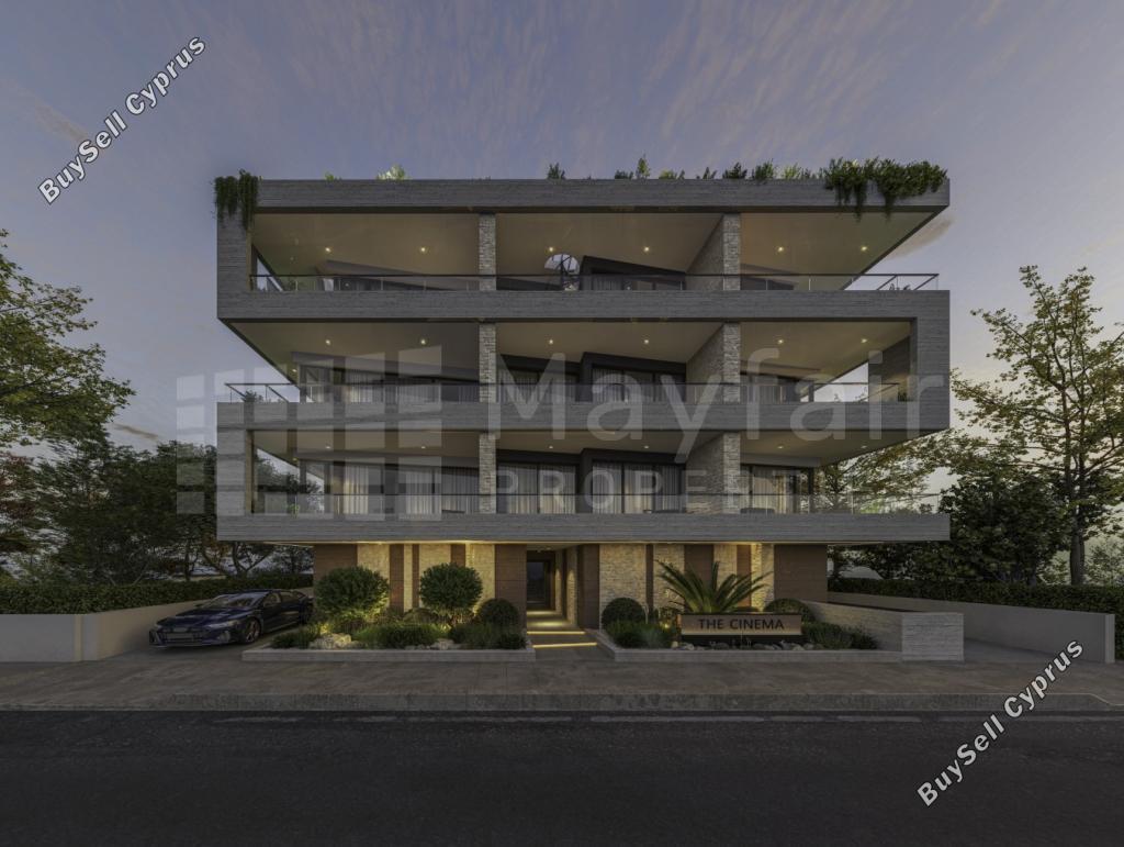 1 bedroom apartment for sale larnaca municipality larnaca 7871793 image 14464493