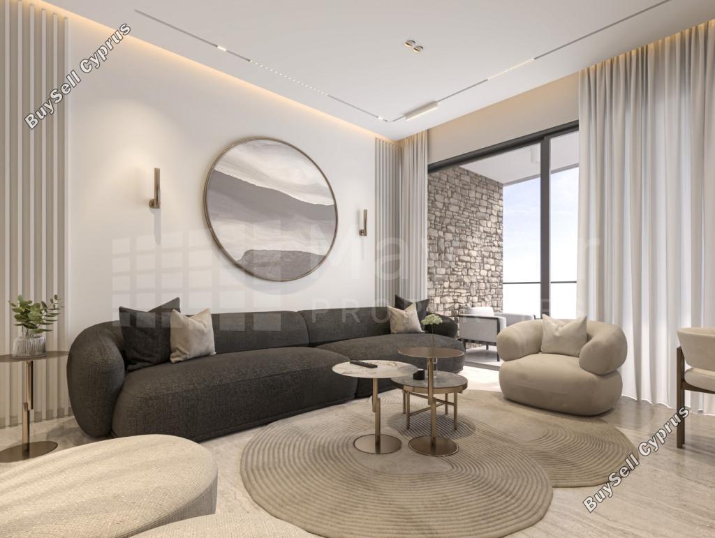 1 bedroom apartment for sale larnaca municipality larnaca 7871793 image 14464494