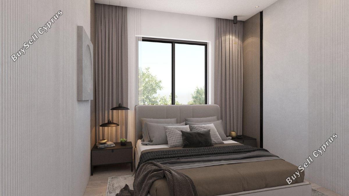 1 bedroom apartment for sale lykavitos nicosia 7827793 image 13682653