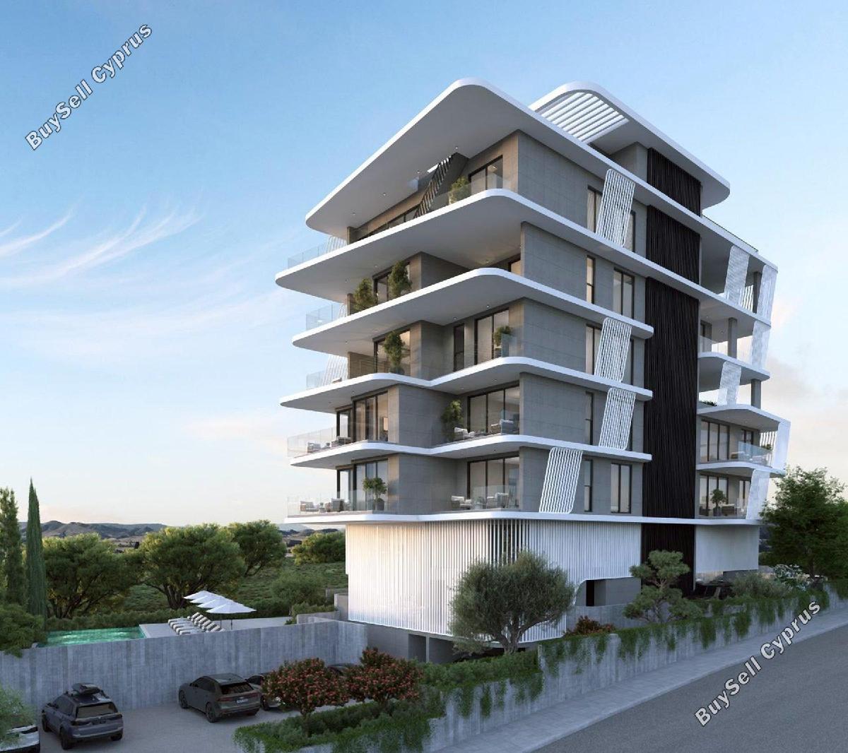 1 bedroom apartment for sale mouttagiaka limassol 8381793 image 14825097