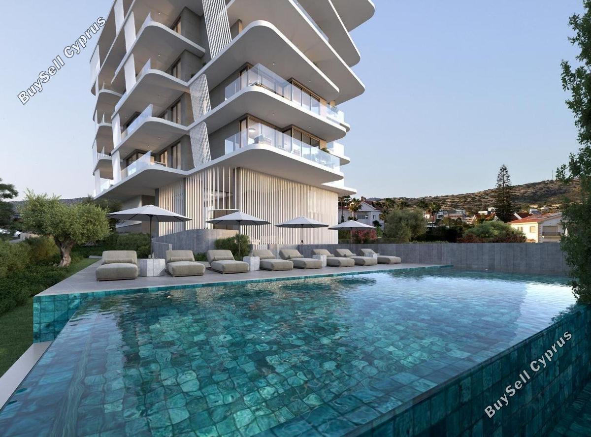 1 bedroom apartment for sale mouttagiaka limassol 8381793 image 14825099