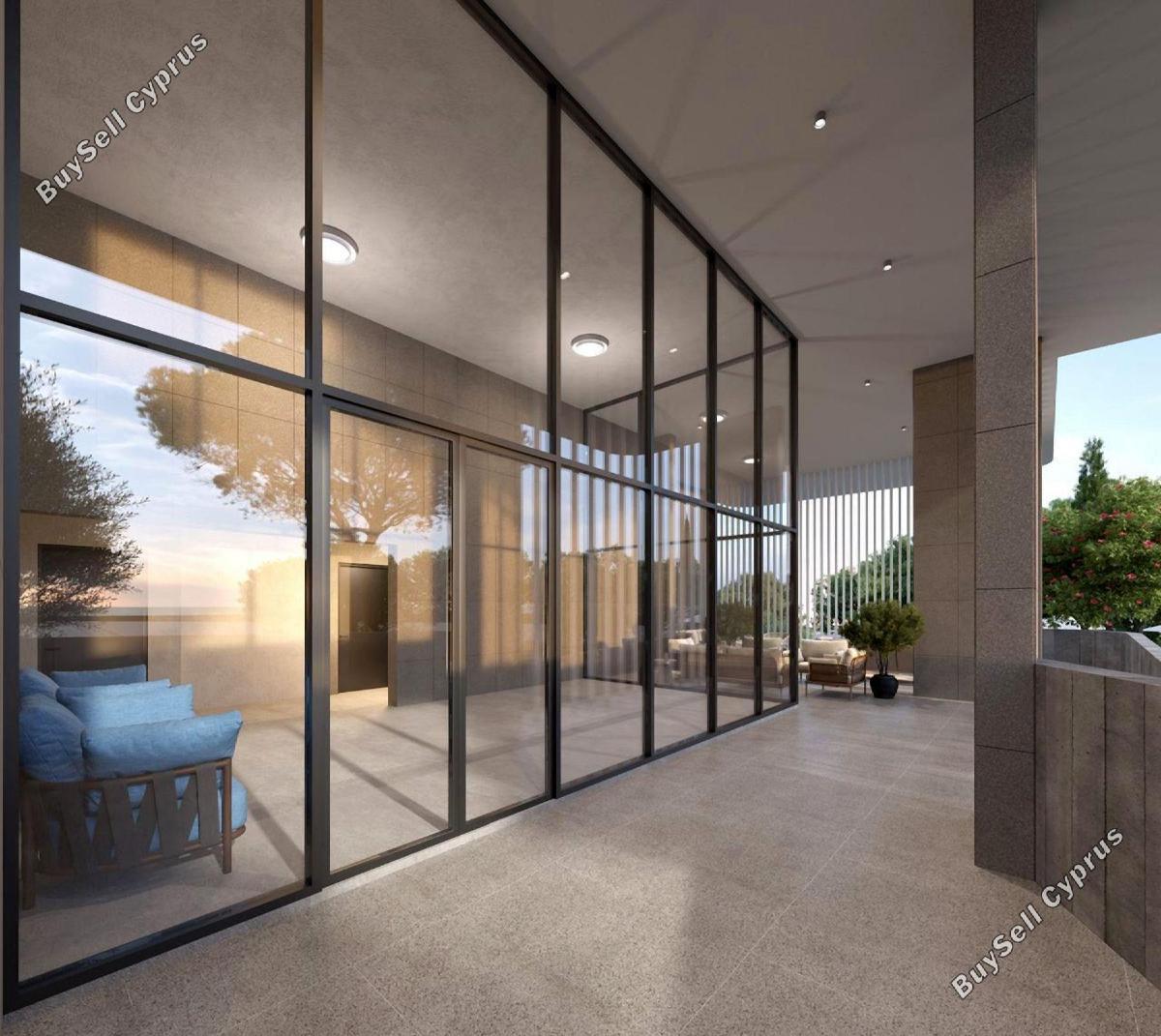 1 bedroom apartment for sale mouttagiaka limassol 8381793 image 14825105