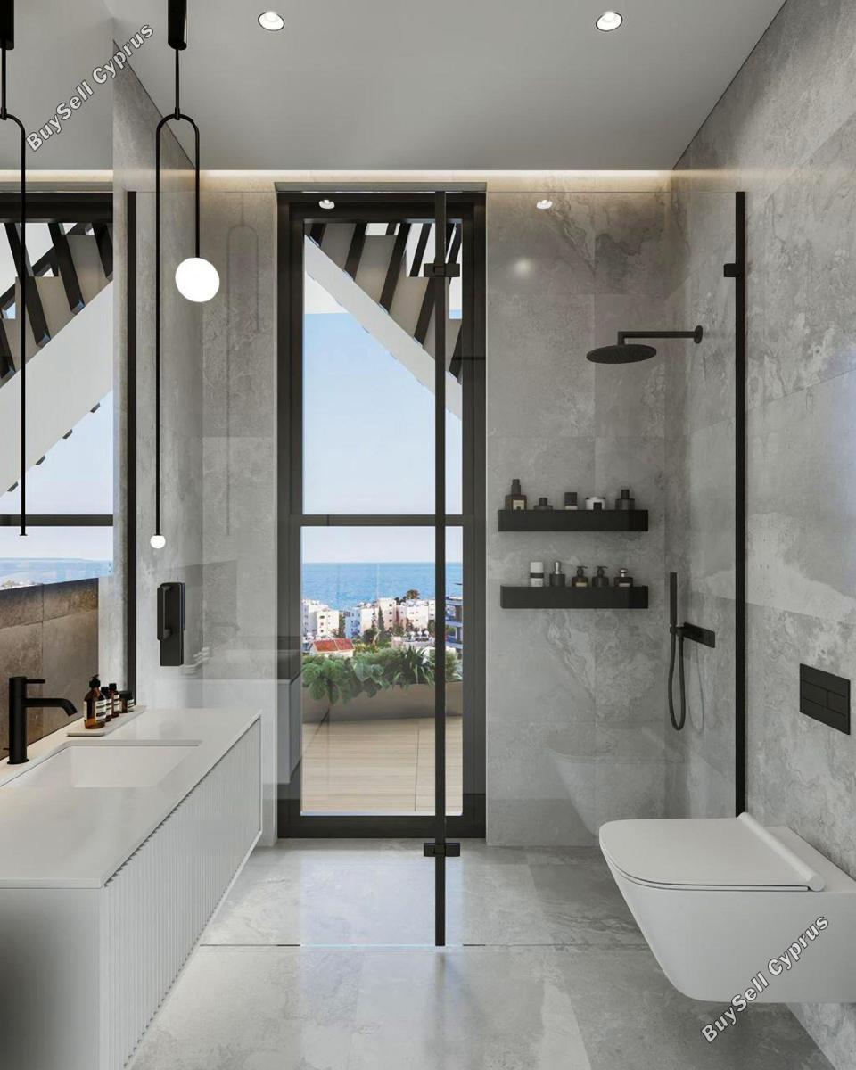 1 bedroom apartment for sale mouttagiaka limassol 8381793 image 14825109