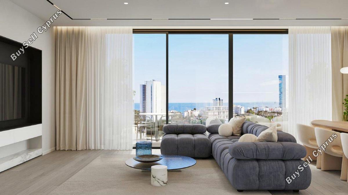 1 bedroom apartment for sale mouttagiaka limassol 8381793 image 14825119