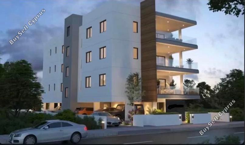 1 bedroom apartment for sale pano lakatamia nicosia 8376793 image 14701733