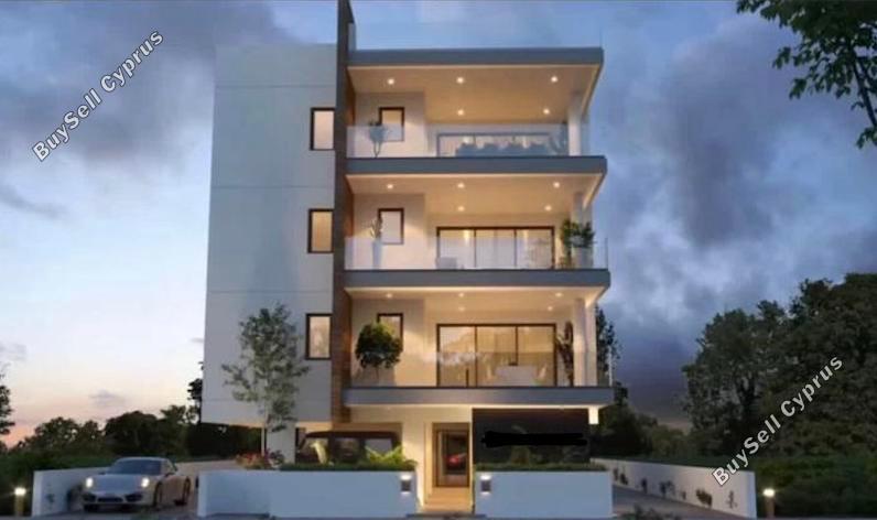1 bedroom apartment for sale pano lakatamia nicosia 8376793 image 14701737