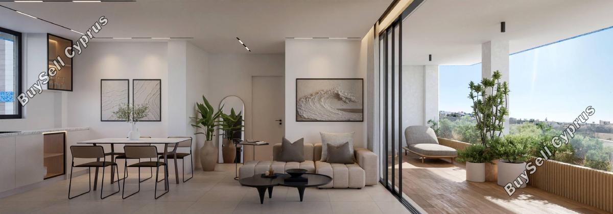 1 bedroom apartment for sale tombs of the kings paphos 1691793 image 16391239