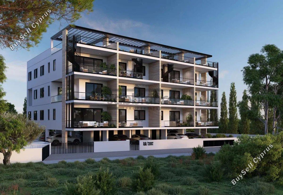 1 bedroom apartment for sale ypsonas limassol 8750793 image 16487714