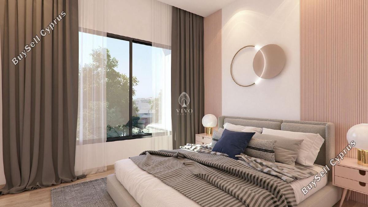 1 bedroom apartment for sale zakaki limassol 1809793 image 6205833