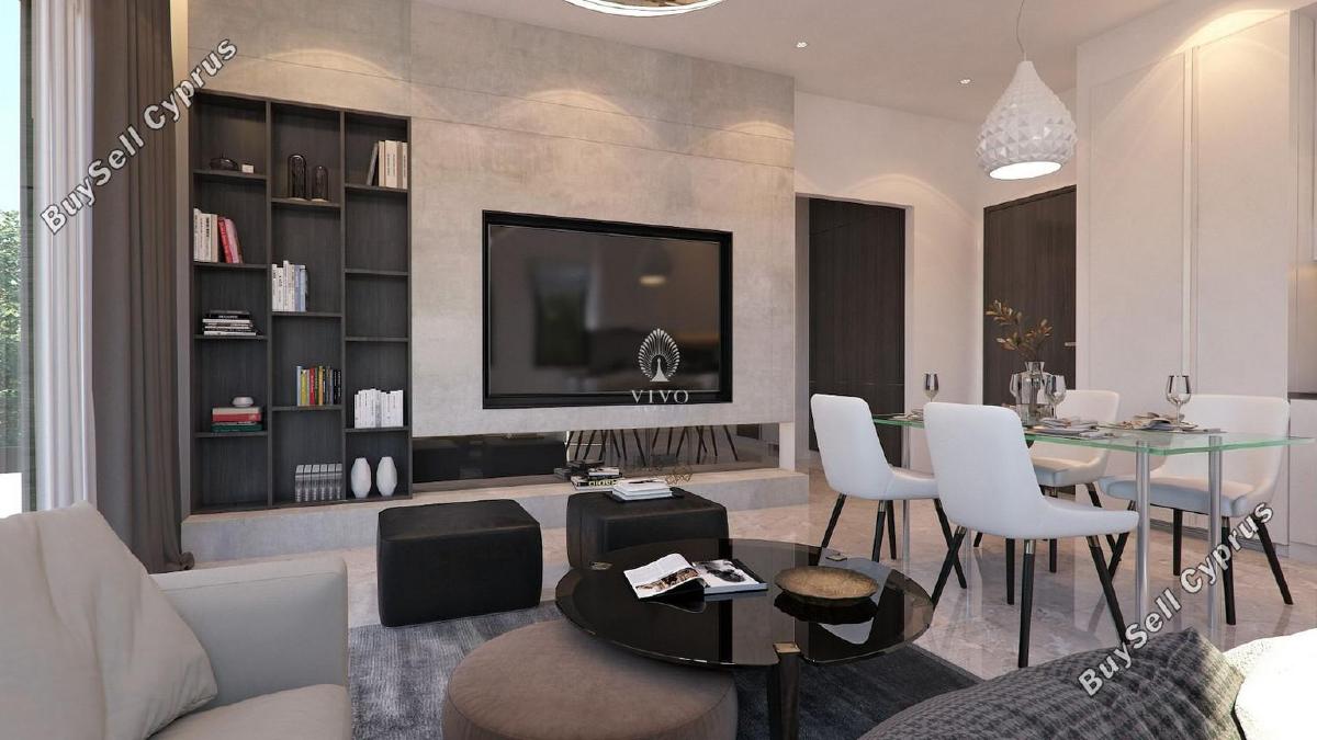 1 bedroom apartment for sale zakaki limassol 1809793 image 6205835