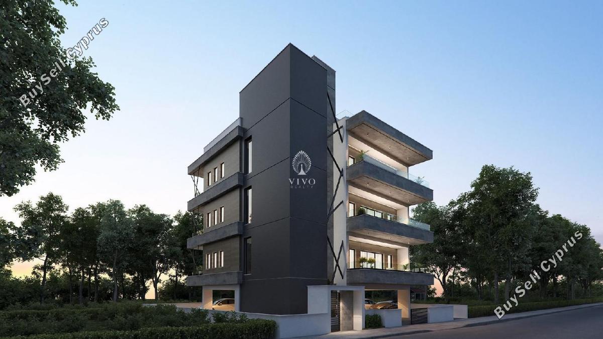 1 bedroom apartment for sale zakaki limassol 1809793 image 6205861