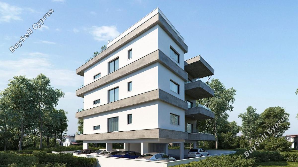 1 bedroom apartment for sale zakaki limassol 1809793 image 6205872