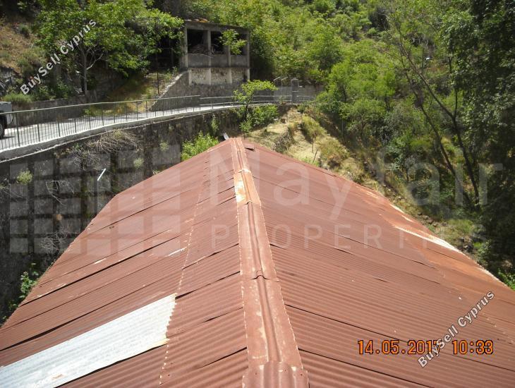 1 bedroom detached house for sale milikouri nicosia 7870793 image 11379320