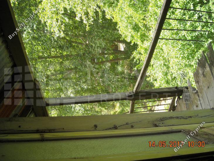 1 bedroom detached house for sale milikouri nicosia 7870793 image 11379322