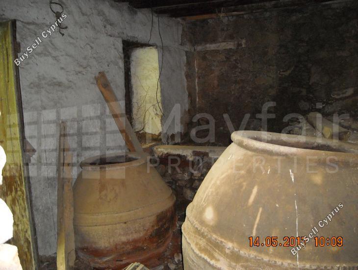 1 bedroom detached house for sale milikouri nicosia 7870793 image 11379326