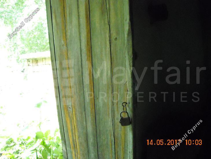 1 bedroom detached house for sale milikouri nicosia 7870793 image 11379331