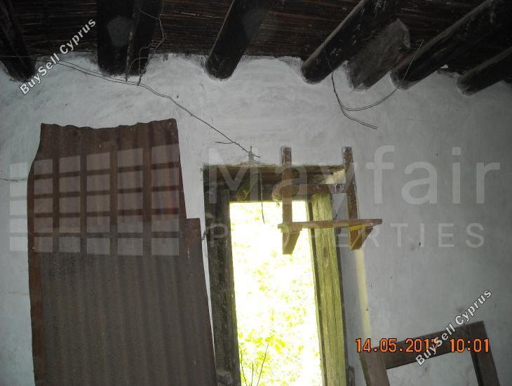 1 bedroom detached house for sale milikouri nicosia 7870793 image 11379333