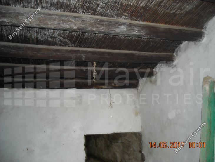 1 bedroom detached house for sale milikouri nicosia 7870793 image 11379334
