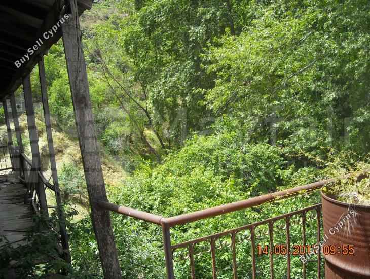 1 bedroom detached house for sale milikouri nicosia 7870793 image 11379336