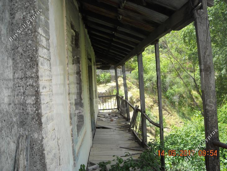 1 bedroom detached house for sale milikouri nicosia 7870793 image 11379337