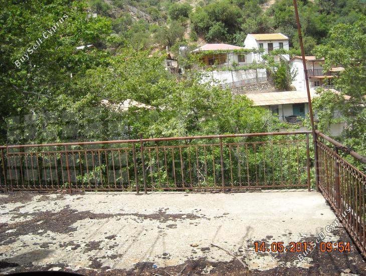 1 bedroom detached house for sale milikouri nicosia 7870793 image 11379339