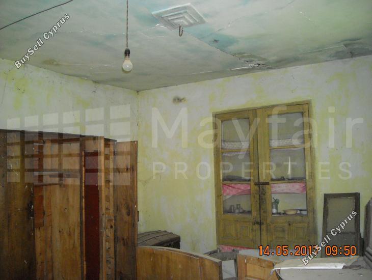 1 bedroom detached house for sale milikouri nicosia 7870793 image 11379341