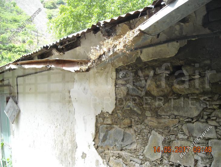1 bedroom detached house for sale milikouri nicosia 7870793 image 11379343