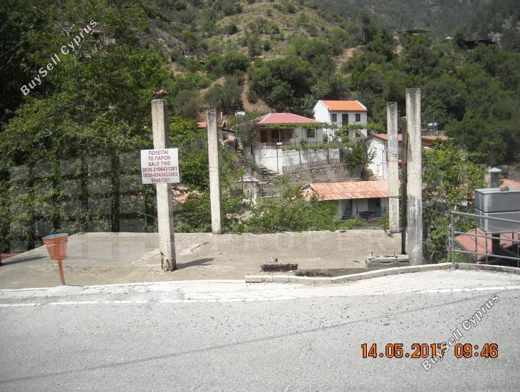 1 bedroom detached house for sale milikouri nicosia 7870793 image 11379344