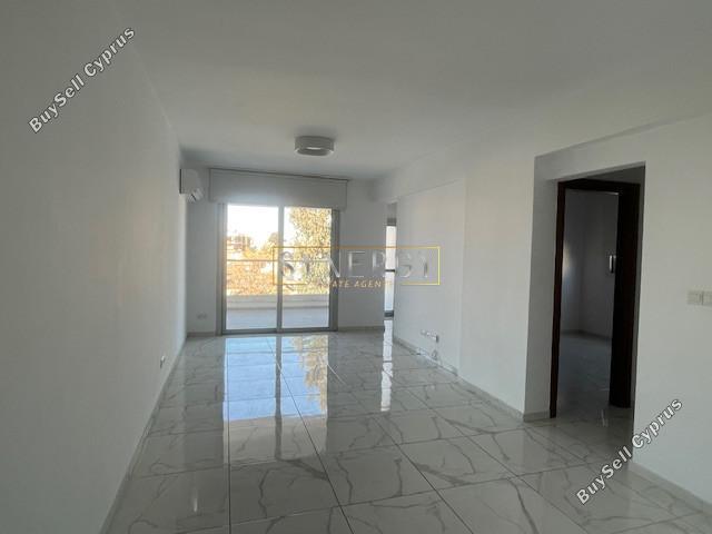 2 bedroom apartment for rent aglantzia nicosia 8716793 image 16306468