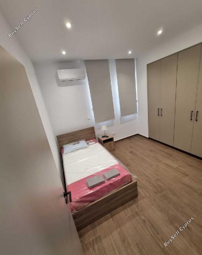 2 bedroom apartment for rent faneromeni larnaca 7609793 image 12595973