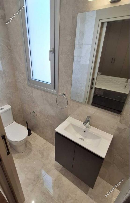 2 bedroom apartment for rent faneromeni larnaca 7609793 image 12595974