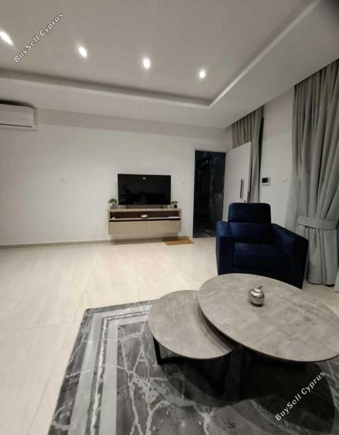 2 bedroom apartment for rent faneromeni larnaca 7609793 image 12595976
