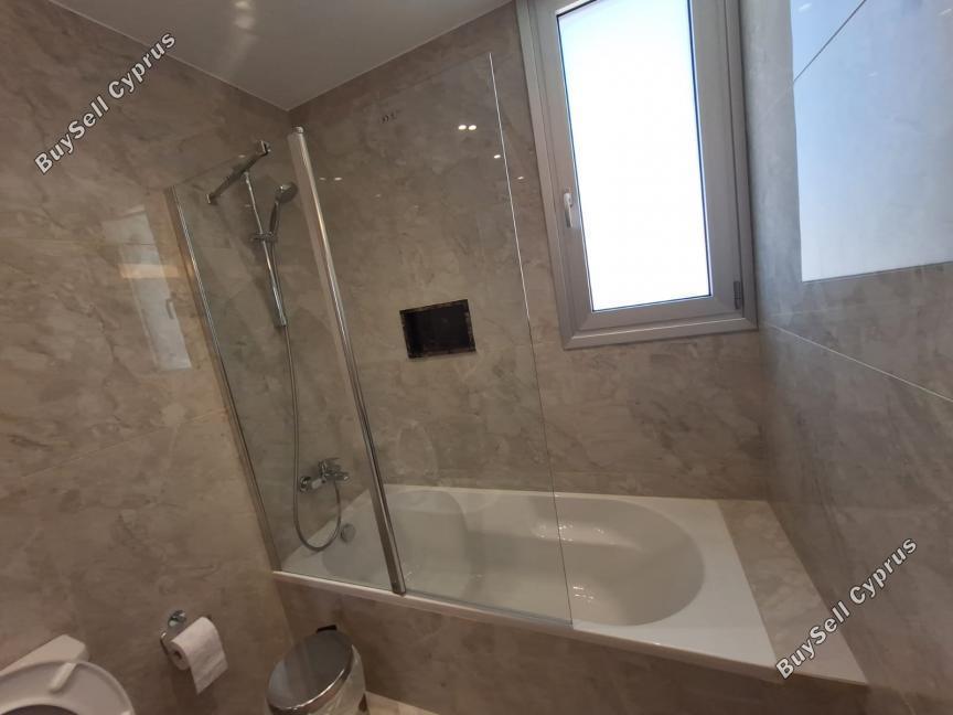 2 bedroom apartment for rent faneromeni larnaca 7609793 image 12595977