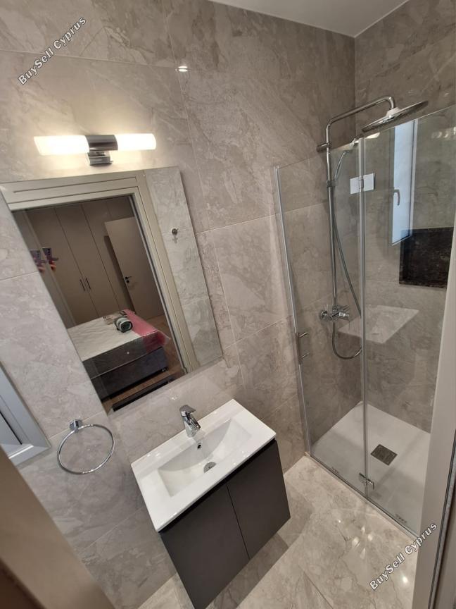 2 bedroom apartment for rent faneromeni larnaca 7609793 image 12595978
