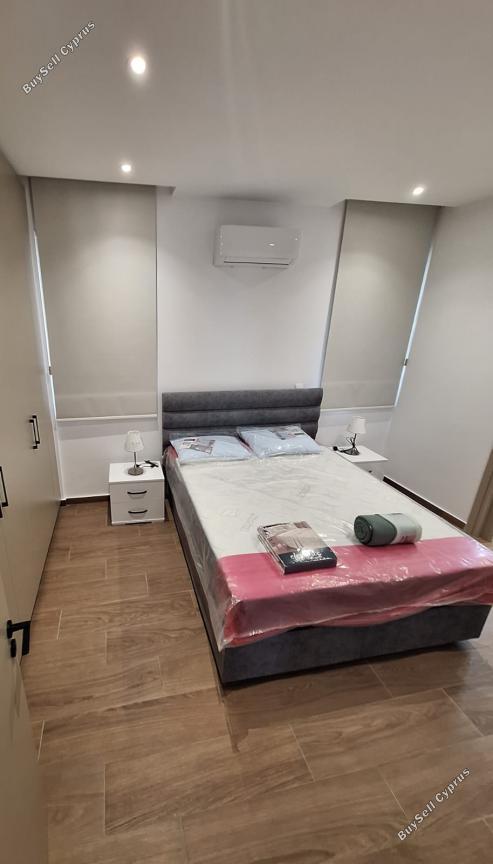 2 bedroom apartment for rent faneromeni larnaca 7609793 image 12595979