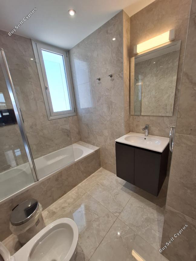 2 bedroom apartment for rent faneromeni larnaca 7609793 image 12595980