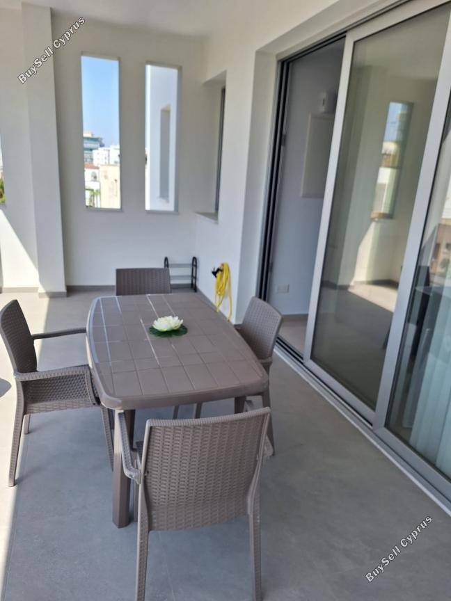 2 bedroom apartment for rent faneromeni larnaca 7609793 image 12595981