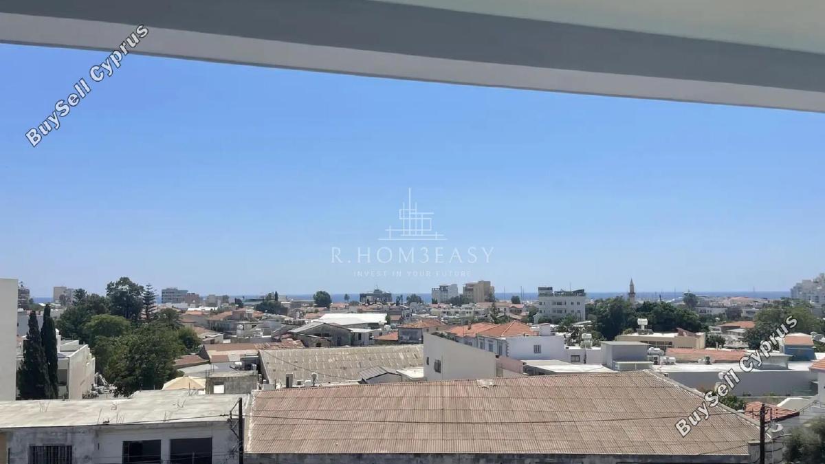 2 bedroom apartment for rent katholiki limassol 8467793 image 15317715