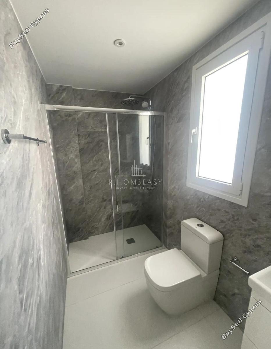 2 bedroom apartment for rent katholiki limassol 8467793 image 15317716