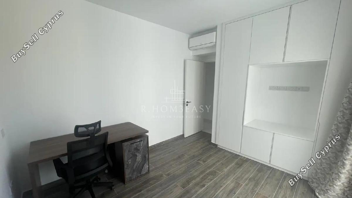 2 bedroom apartment for rent katholiki limassol 8467793 image 15317717