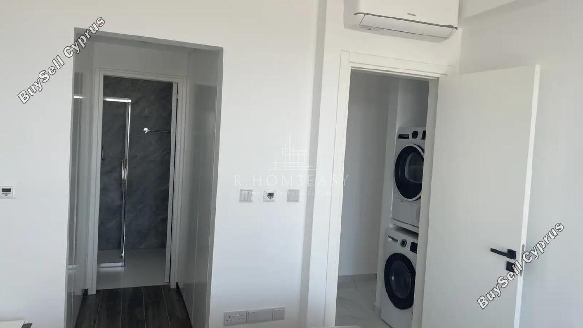 2 bedroom apartment for rent katholiki limassol 8467793 image 15317718