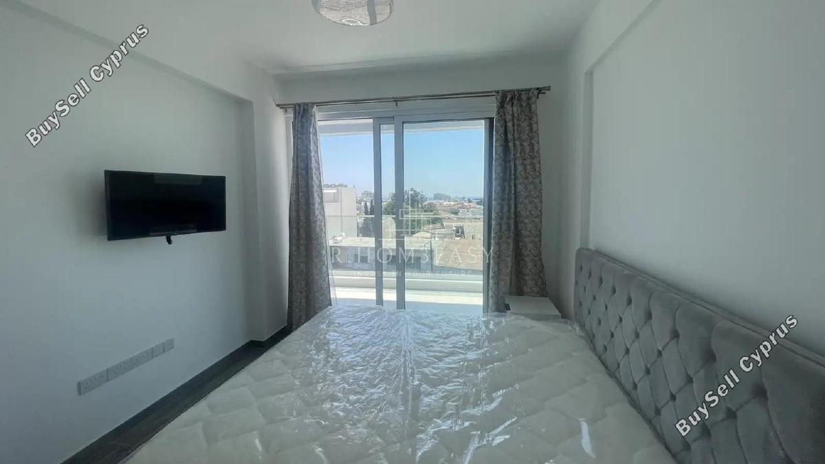 2 bedroom apartment for rent katholiki limassol 8467793 image 15317719