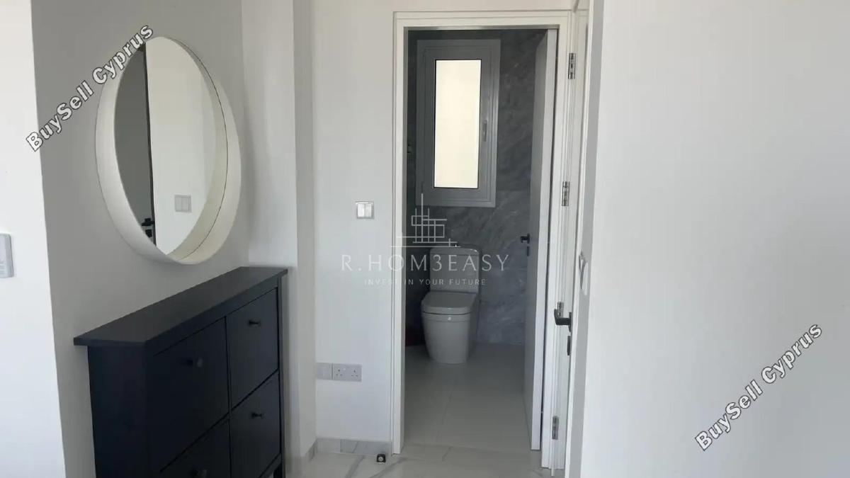 2 bedroom apartment for rent katholiki limassol 8467793 image 15317720