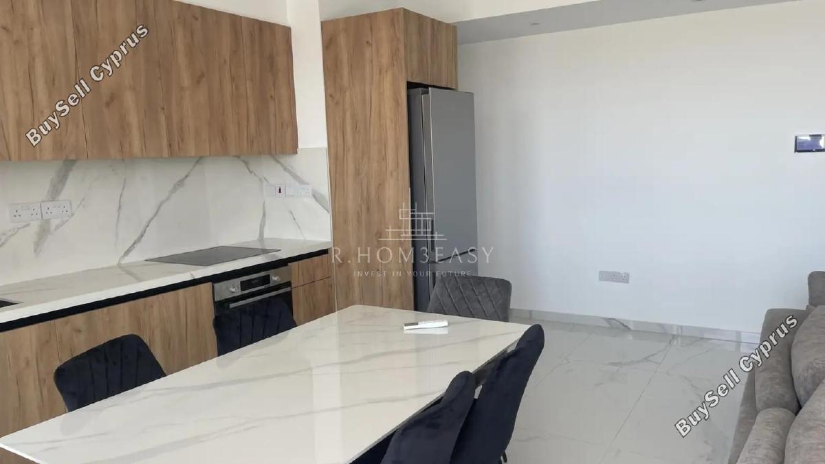 2 bedroom apartment for rent katholiki limassol 8467793 image 15317721