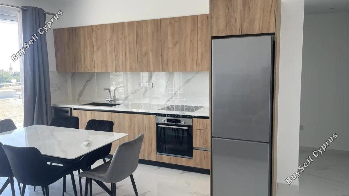 2 bedroom apartment for rent katholiki limassol 8467793 image 15317722