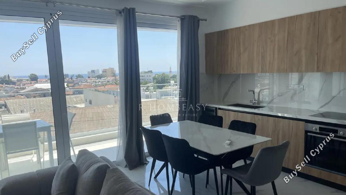 2 bedroom apartment for rent katholiki limassol 8467793 image 15317723
