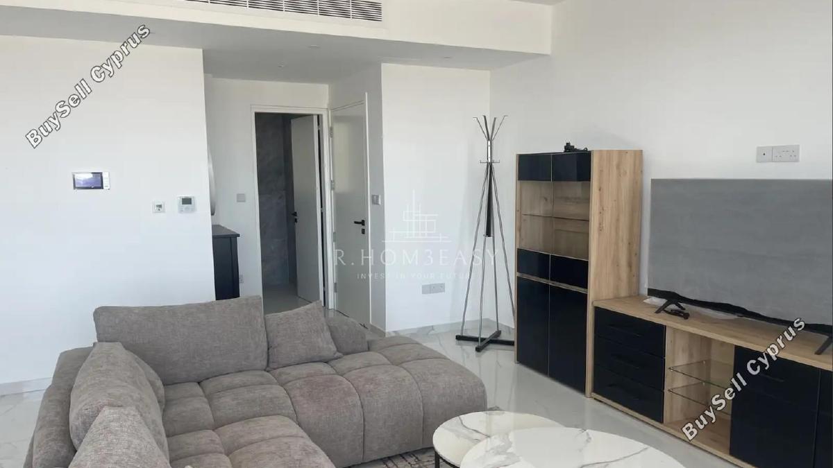 2 bedroom apartment for rent katholiki limassol 8467793 image 15317724