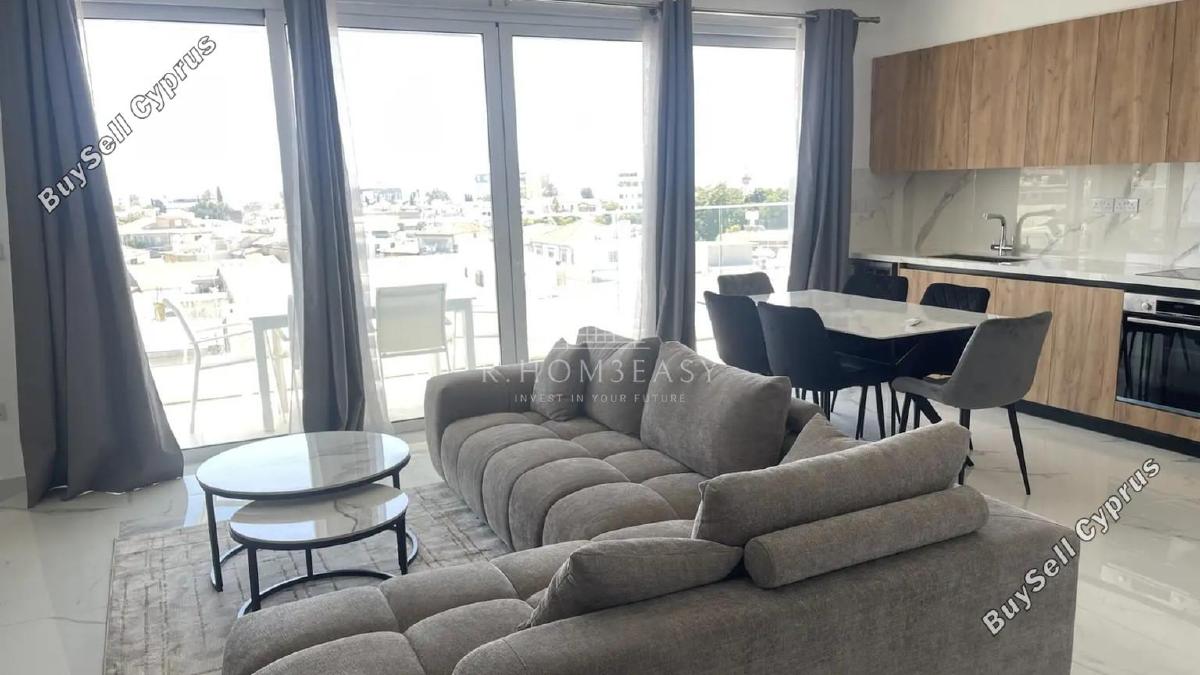2 bedroom apartment for rent katholiki limassol 8467793 image 15317725