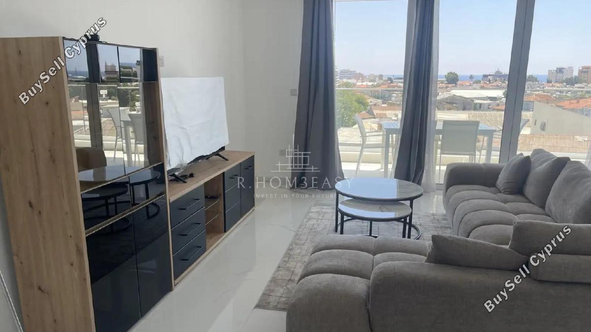 2 bedroom apartment for rent katholiki limassol 8467793 image 15317726
