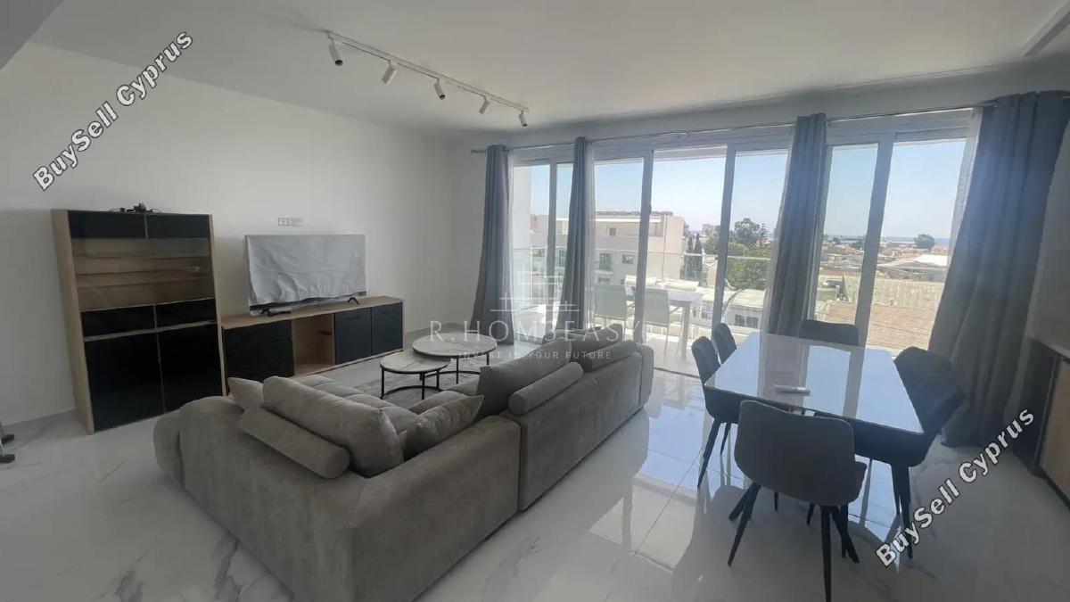 2 bedroom apartment for rent katholiki limassol 8467793 image 15317727